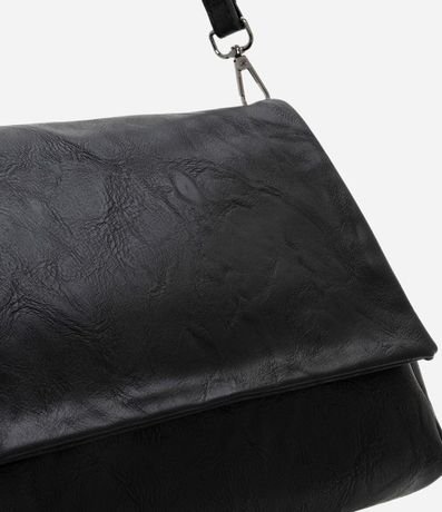 Cartera Mediana de PU, Mediana y Sin Estructura. 10