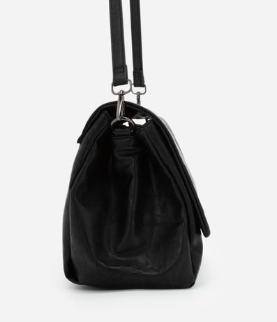 Cartera Mediana de PU, Mediana y Sin Estructura. 2