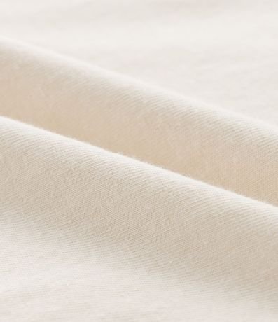 Conjunto Infantil en Algodón con Estampa de Cuadros Vichy - Talle 0 a 18 Meses 10