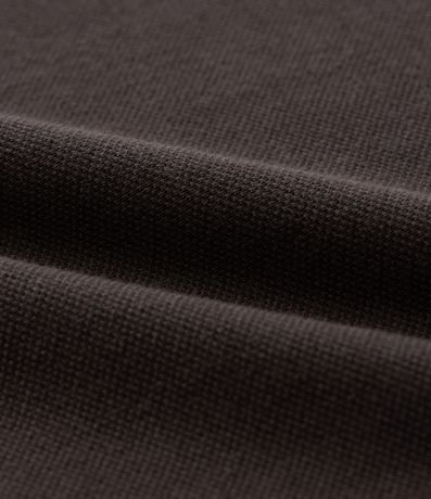 Remera Infantil con Lettering Texas Raceway - Talle 5 a 14 años 3