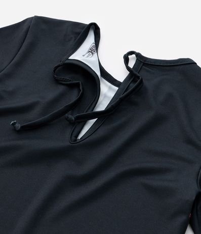 Mono Infantil con Estampa Hot Wheels - Talle 3 a 8 años 9