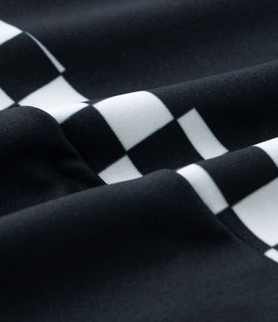 Mono Infantil con Estampa Hot Wheels - Talle 3 a 8 años 5