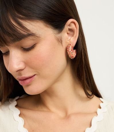 Caravana Aro en Cordón 4