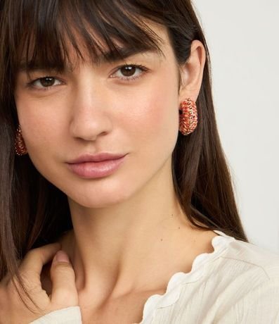 Caravana Aro en Cordón