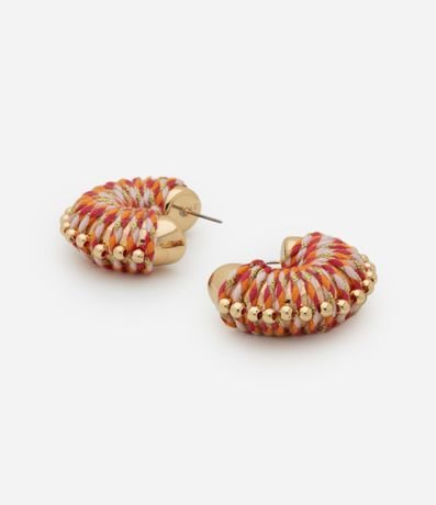 Caravana Aro en Cordón 3