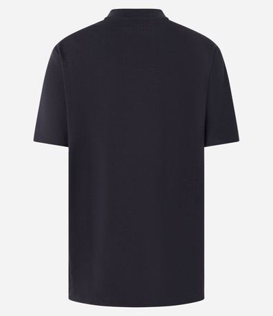 Remera en Algodón con Estampa Green Day 5