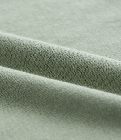 Remera Infantil con Pequeño Bolsillo de Dinosaurio - Talle 0 a 18 Meses 3