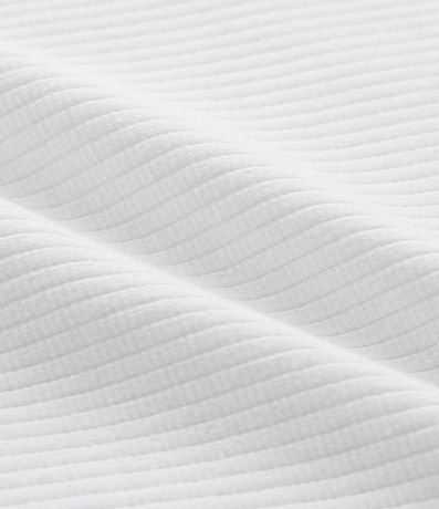 Remera Infantil con Estampa Perrito - Talle 1 a 6 años 3