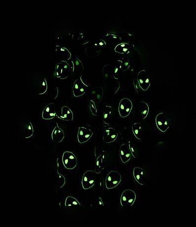 Bata de Baño Infantil con Estampa del Hombre-Araña – Talle 3 a 12 años 6