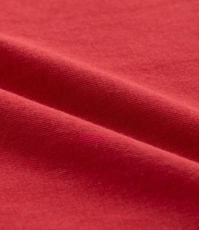 Pijama Infantil con Estampa Hot Wheels - Talle 2 a 6 años 9