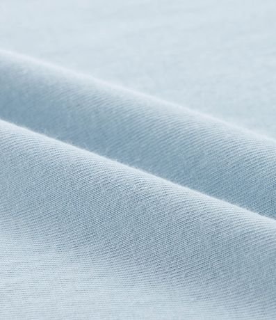 Pijama Infantil con Estampa Hot Wheels - Talle 7 a 14 años 8