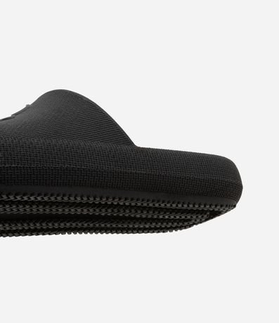 Ojota Slide Infantil Playstation - Talle 27 al 34 3