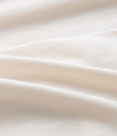 Short Pollera Infantil con Pliegues - Talle 5 a 14 años 4