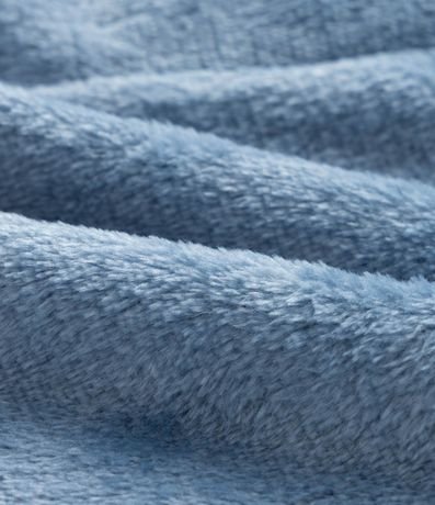 Pijama Jumper Infantil en Fleece con Bordado Paw Patrol - Talle 2 a 6 años 4