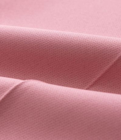 Pantalón Carrot en Sastrería Curve & Plus Size 7