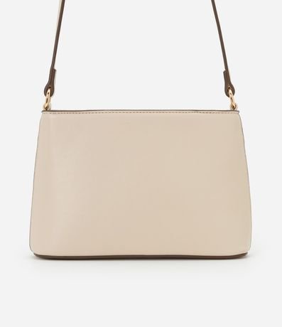 Cartera Transversal Pequeña con Asa Larga 3