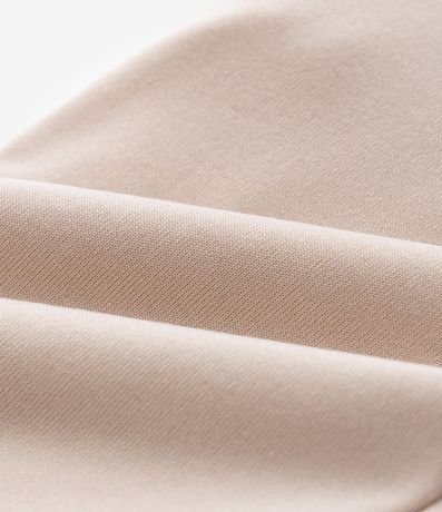 Conjunto Infantil Térmico Básico - Talle RN a 18 meses 7