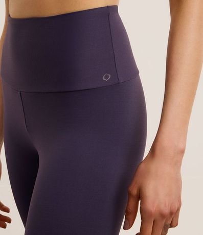 Pantalón Legging Deportivo en Poliamida 2