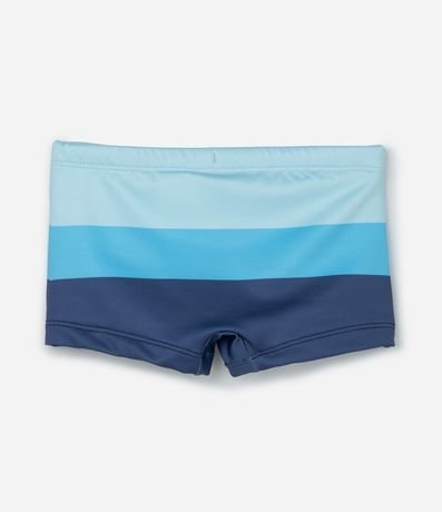 Sunga Boxer Infantil con Estampa Bluey y Bingo - Talle 2 a 6 años 2