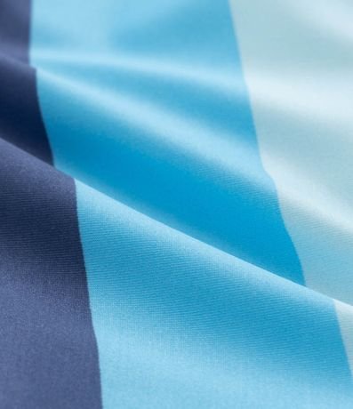 Sunga Boxer Infantil con Estampa Bluey y Bingo - Talle 2 a 6 años 3