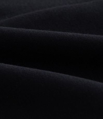 Blazer Slim Alargado en Punto Roma Curve & Plus Size 7