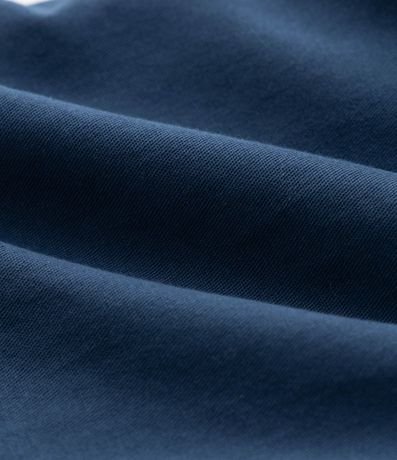 Conjunto Infantil en Algodón Paw Patrol - Talle 2 a 6 años 9