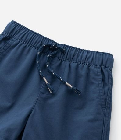 Conjunto Infantil en Algodón Paw Patrol - Talle 2 a 6 años 10