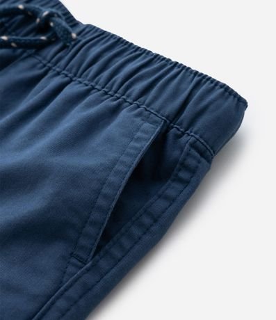 Conjunto Infantil en Algodón Paw Patrol - Talle 2 a 6 años 11