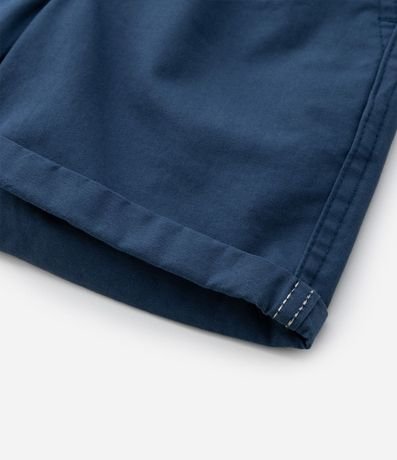 Conjunto Infantil en Algodón Paw Patrol - Talle 2 a 6 años 12