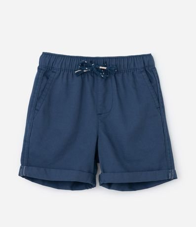 Conjunto Infantil en Algodón Paw Patrol - Talle 2 a 6 años 4