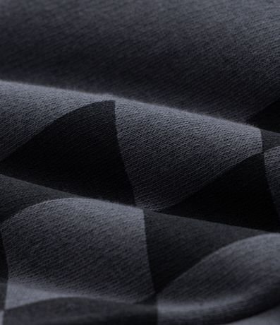 Pantalón Infantil en Algodón Hot Wheels - Talle 4 a 10 años 3