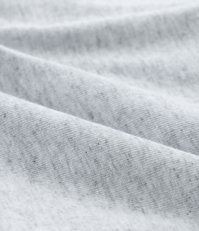 Short Pollera Infantil Básico en Algodón - Talle 1 a 6 años 3