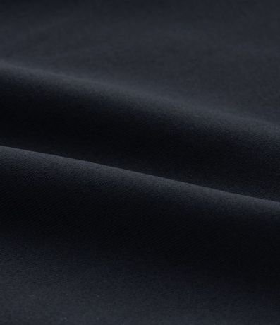 Enterito Deportivo en Poliamida con Cremallera Delantero y Detalle Espalda 7