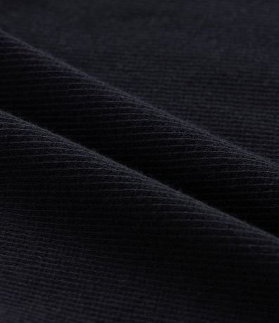 Body Infantil en Rib Básico - Talle RN a 18 meses 4