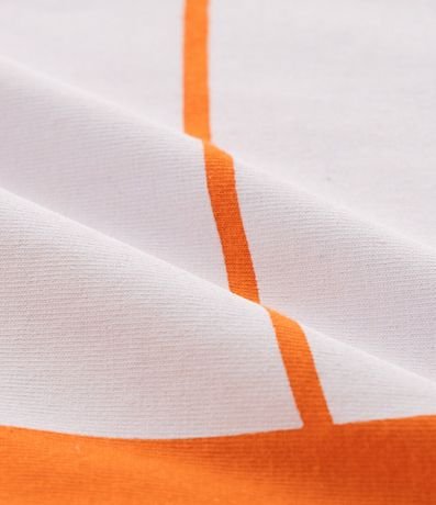 Remera Infantil con Estampa de Dragón y Capa - Talle 1 a 6 años 7