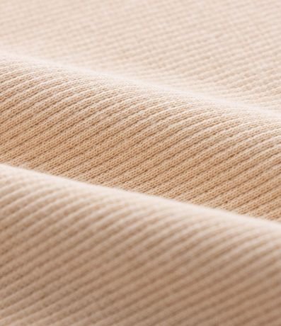 Vestido Infantil Nadador en Rib - Talle 7 a 14 3