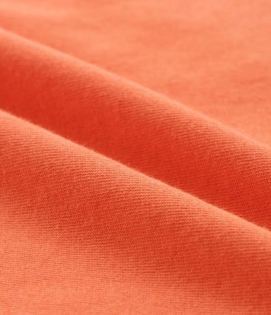 Remera Musculosa Infantil con Pequeño Bolsillo Estampado de Trator Tam - 1 a 6 años 3