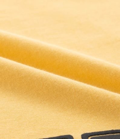 Remera Infantil con Estampa Carro de Corrida - Talle 1 a 6 años 3