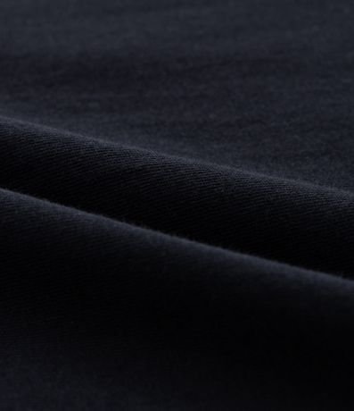 Remera Infantil con Estampa Dinossauros - Talle 1 a 6 años 3