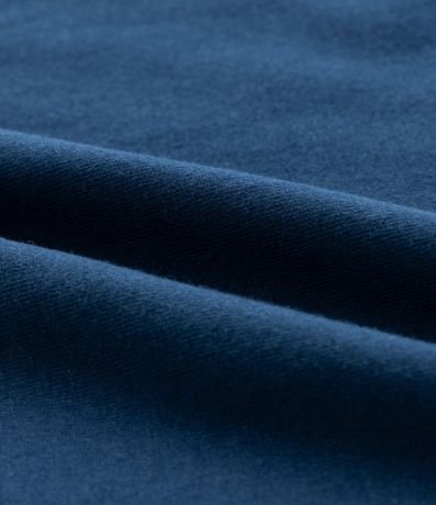 Remera Infantil con Estampa Animalitos en Relieve - 1 a 6 años 3