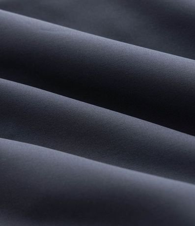 Bermuda Running Tecnológico en Microfibra 7