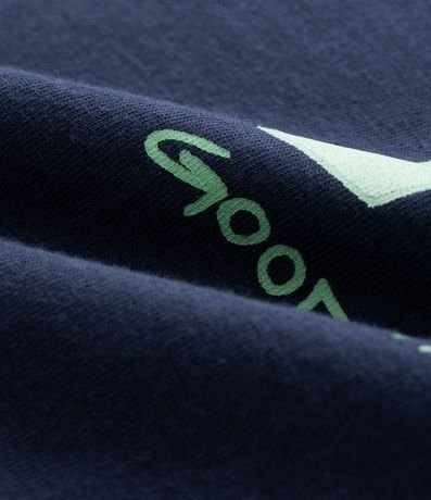 Remera Infantil con Estampa Surf - Talle 5 a 14 años 3