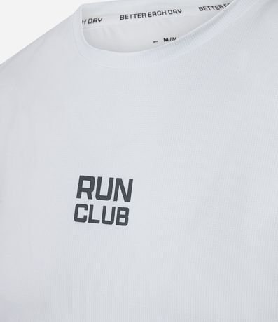 Musculosa Deportiva con Tecnologia Dry 5