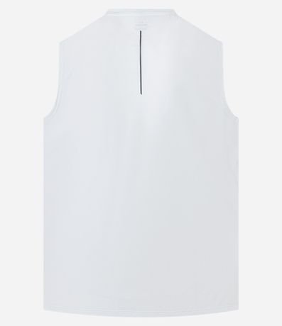 Musculosa Deportiva con Tecnologia Dry 6
