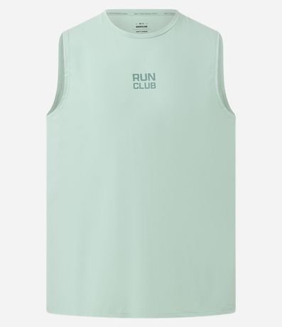 Musculosa Deportiva con Tecnologia Dry 6