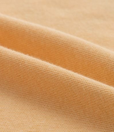 Remera Infantil con Estampa Frente y Espalda Limonada - Talle 5 a 14 años 4