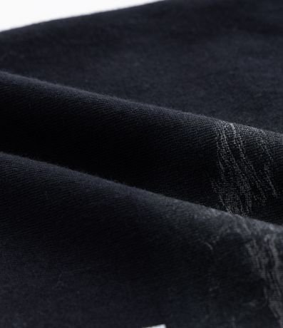 Remera Infantil con Estampa Dinosaurio - Talle 5 a 14 años 4