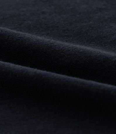 Remera Infantil con Estampa Dino Bloques de Montar - Talle 1 a 6 años 3