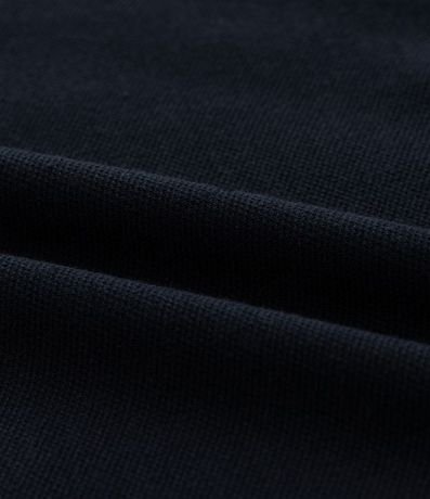 Remera Polo Infantil con Bordado - Talle 1 a 5 años 4