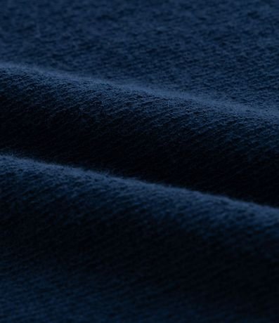 Remera Polo Infantil con Lettering - Talle 5 a 14 años 3